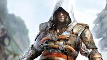 Assassin's Creed IV : des interactions avec les smartphones et tablettes ?