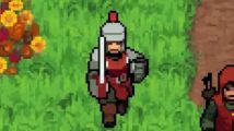 Telepath Tactics sécurise ses fonds en vidéo