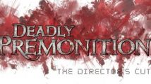 Deadly Premonition : date de sortie et infos de pré-commande