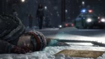 Beyond : Two Souls, ce qui a changé depuis Heavy Rain