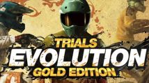 Trials Evolution Gold Edition (PC) : le trailer de lancement