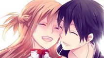Charts Japon : Sword Art fait mieux que Kingdom Hearts