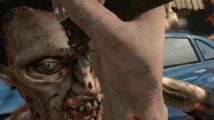 The Walking Dead : Survival Instinct, LA vidéo de gameplay à voir