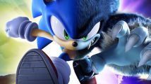 Sonic Unleashed jouable sur PC grâce à un mod pour Sonic Generations