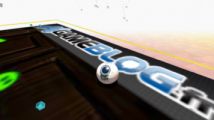 Google Chrome Maze transforme Gameblog.fr en jeu vidéo 3D !