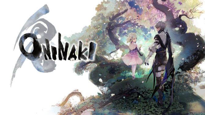 TEST d'Oninaki : La troisième, c'est la bonne ?