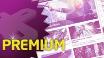 Gameblog : le point sur l'abonnement Premium