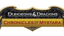 Dungeons & Dragons : Chronicles of Mystara en vidéos et images