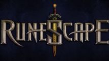 Jagex annonce RuneScape 3 en vidéo