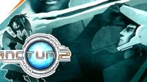 Sanctum 2 : une vidéo de gameplay et des images