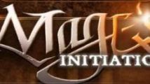 Aventure et RPG se combinent dans Mage's Initiation