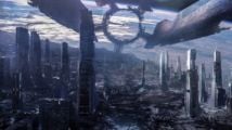 Le prochain Mass Effect, "quelque chose de frais et de neuf" selon BioWare
