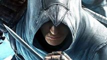 Patrice Desilets préfère le premier Assassin's Creed