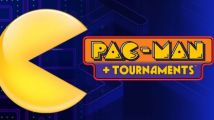 PAC-MAN + Tournaments en free to play sur Google Play