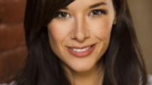 Jade Raymond : "il y a encore de la place pour les jeux triple A"
