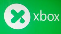 RUMEUR : le logo de la Xbox 720 fuité ?
