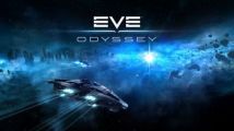 EVE online sortira l'extension Odyssey en juin