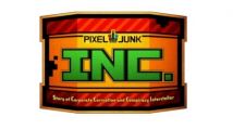 PixelJunk Inc sort de l'ombre avec une vidéo de gameplay
