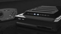 Découvrez la RetroN 5 et rejouez à la Super Nintendo, Megadrive, Game Boy & co