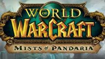 World of Warcraft : la mise à jour 5.3 s'attaque au PvP