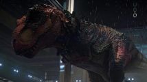 Primal Carnage : les dinosaures attaquent la PS4