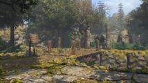 Legend of Grimrock II en une image