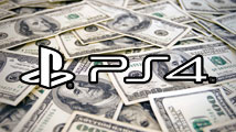 PS4 : attention au phishing de faux beta-tests