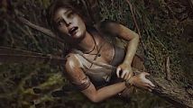 Tomb Raider non rentable ? Ce que cela dit sur le jeu vidéo d'aujourd'hui