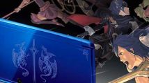 Fire Emblem Awakening : une démo imminente sur l'eShop