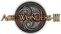 Une vidéo de gameplay pour Age of Wonder III