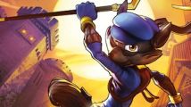 Sly Cooper Voleurs à Travers le Temps : trailer de lancement