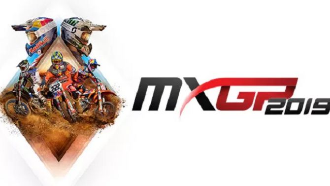 TEST de MXGP 2019 : Se salir en toute liberté