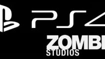 Jared Gerritzen (Zombie Studios) : "Sony est vraiment là pour gagner"