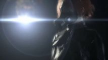 Revolver Ocelot et Psychomantis dans Metal Gear Solid 5 ? Les images