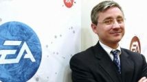 EA : les DRM sont "une impasse" stratégique