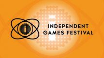 Les finalistes de l'IGF 2013