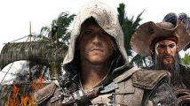 Ubisoft travaille déjà sur la suite d'Assassin's Creed 4