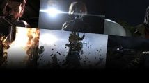 DECRYPTAGE : toutes nos analyses sur Metal Gear Solid V