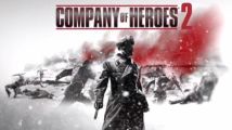 Company of Heroes 2 bientôt en bêta fermée