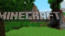 Xbox 360 : 6 millions de Minecraft vendus