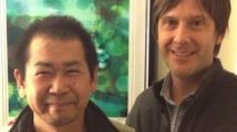 Shenmue 3... en exclu sur PS4 ?