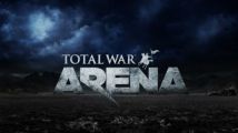 Le MOBA Total War : Arena annoncé