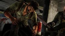 The Last of Us : une violence justifiée