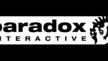 Paradox  Interactive sur un titre PS4