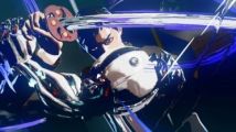 Killer is Dead en nouvelles images