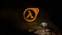 VALVe prépare une grosse annonce à la GDC : Half Life 3 ?