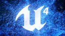 Pas d'Unreal Engine 4 pour la Wii U ?