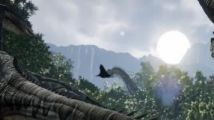 Primal Carnage : un nouveau trailer rugissant