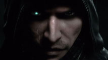 Thief : on l'a vu, nos impressions sur le retour Next Gen de Garrett