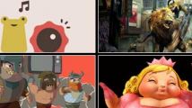 Best of Playstation Network : une compil de jeux PSN en approche
